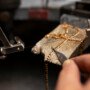 Understanding Certification & Hallmarking Process – Diamond Jewellery Manufacturer